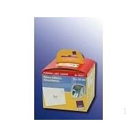 Avery Personal Label Printer roll labels - R5011
